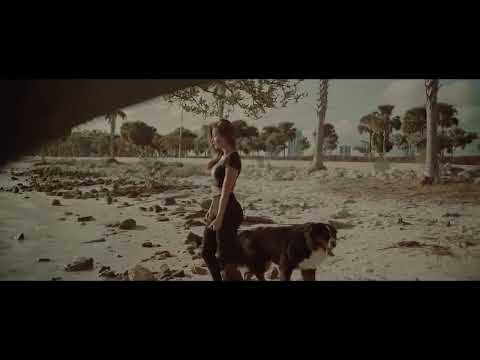 Cappella ♫ Take Me Away(Feat loleatta holloway)