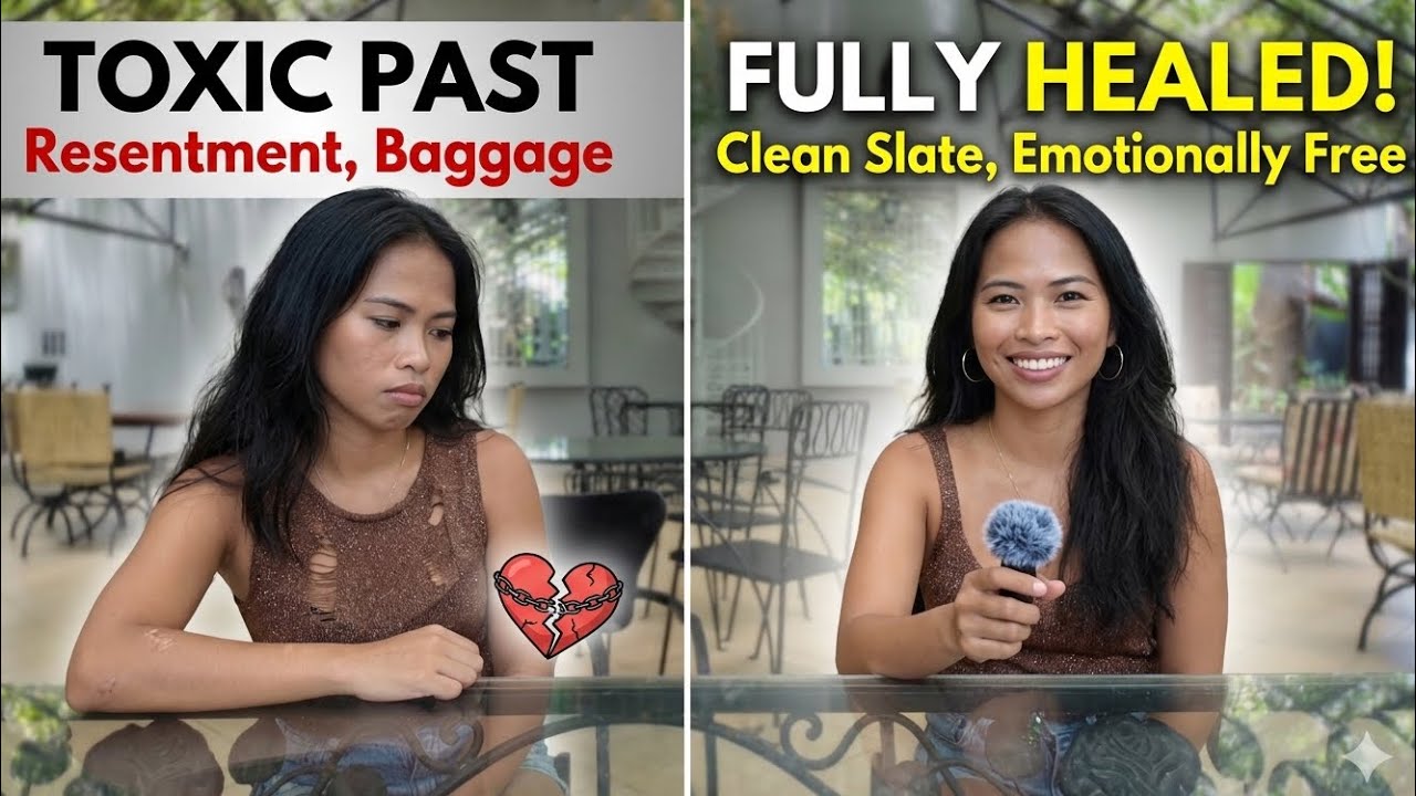 Why Dating in Dumaguete is Hard (Advice from a Single Filipina)