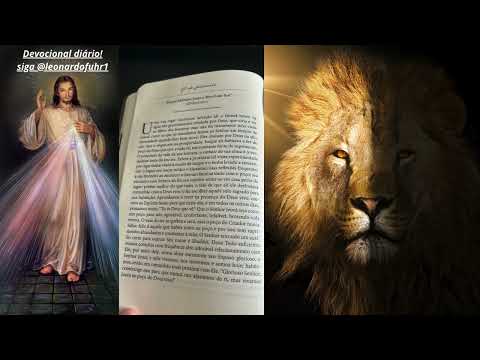 17/02/2025 Devocional Diário -Charles Spurgeon