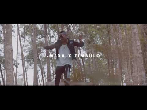 Sizani :Meda ft timbulo official video