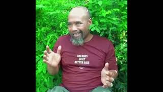 Download lagu Oh Yes Oh No, Pak Ndul #shorts #trending #lucu #ngakak #komedilucu mp3 Download lagu Oh Yes Oh No, Pak Ndul #shorts #trending #lucu #ngakak #komedilucu mp3