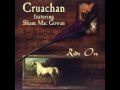 sauron - cruachan 