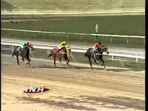 8va Carrera Domingo 01 Diciembre 2013 LA RINCONADA