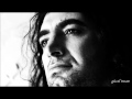 Murat Kekilli - Unutamam Seni - Gümüş Teller 2013 ...