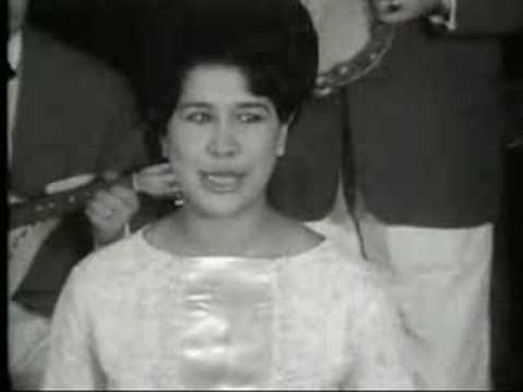 Anneke Grönloh - Capitano