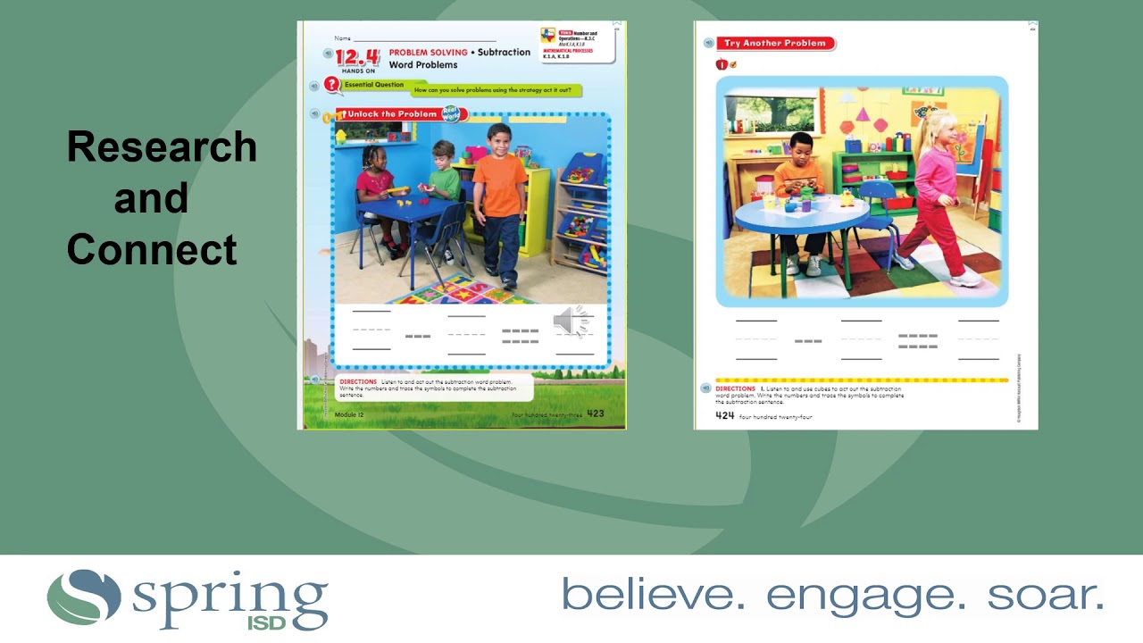 Summer Lesson #8 pptx