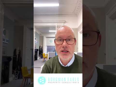 Landlord FAQ- #01 Should I rent my property out Furnished or Unfurnished?