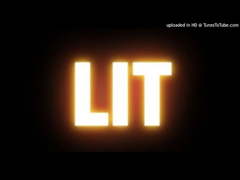 [BASE DE TRAP] DOBLE TEMPO, INSTRUMENTAL, TYPE BEAT