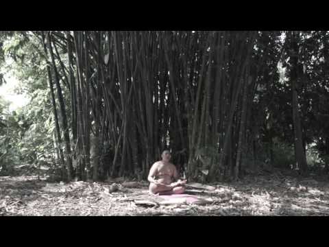 Seperti Sepi Yang Paling Sepi Trailer