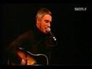 Paul weller Live - Headstart For Happiness