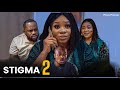 STIGMA 2 FULL MOVIE - Latest 2023 Yoruba preview Movie | Wunmi Toriola Olatunji Damol| Bidemi Kosoko
