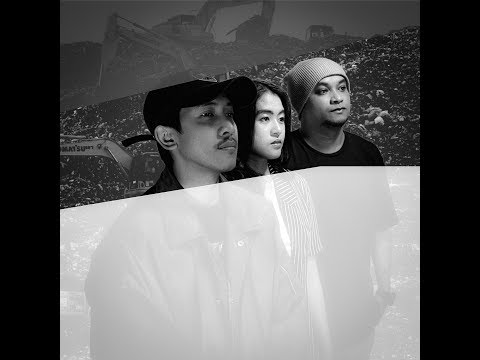 8 Ball feat. Aditya Ewangga & Kethrine T.M - Save Our Earth (Offiial Music Video)