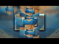 YTPMV Thanks Firty Ash Double Scan