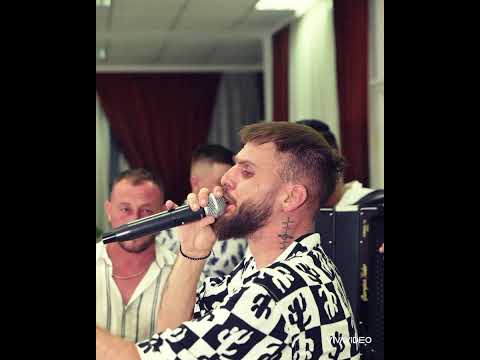 BOBI HZ. ❌️ TI-ADUCI AMINTE NEVASTA ❌️ LIVE 2024 ❌️ (COVER DORU TRANCA )