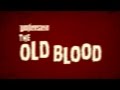 Wolfenstein: The Old Blood Ending Scene + ...