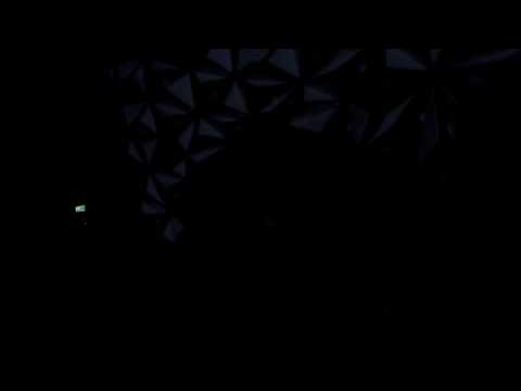 Chris Liebing - Distillery Leipzig (19.11.2013)
