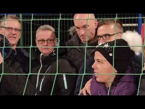 U-13 (2009/10) JNL Agoga 2021; NK ZAGOREC KRAPINA - NK MAKSIMIR