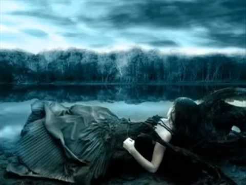 A Very Sad Heart Touching Song By Mahrukh