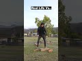 Real Life Vs AI Part 3