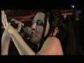 Evanescence - Even In Death (Cologne HQ) 