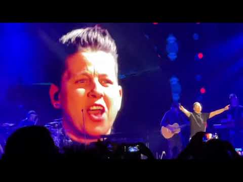 Kerstin Ott Hamburg 02.12.2021