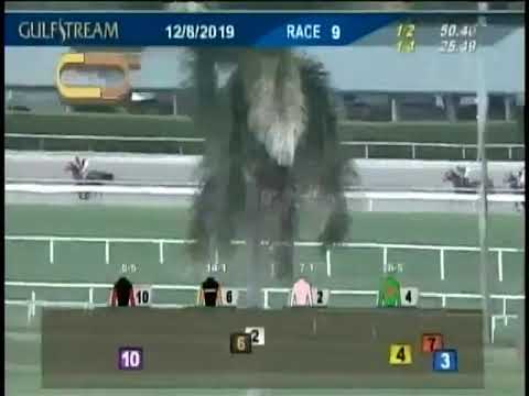 Copa "Invitacional del Caribe" | Letruska | Serie del Caribe 2019