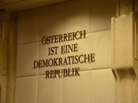 Stichwahl-Wiederholung fix: Ein Sieg für die Demokratie - FPÖ-TV-Magazin 06.07.2016
