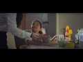 5 Best Emotional Ads To Lift You Up WHY WHAT