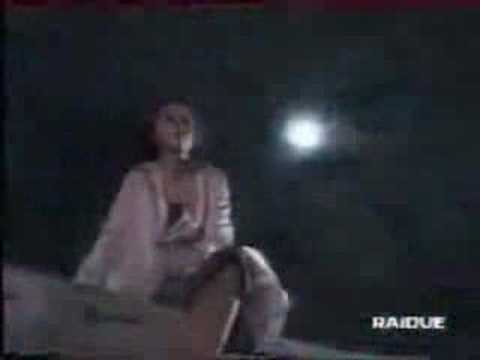 Ragazza che non ho...