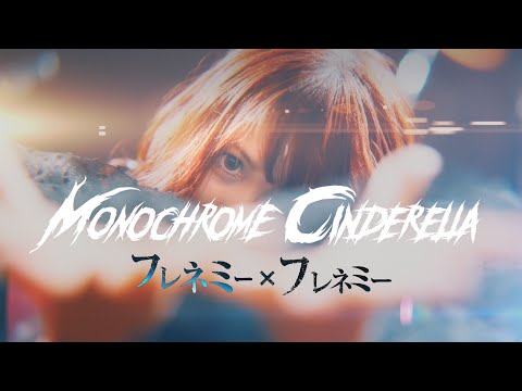 あなたの楽曲にギターを演奏・録音します ロック・メタルを中心に、楽曲に合うギターを生演奏で録音します