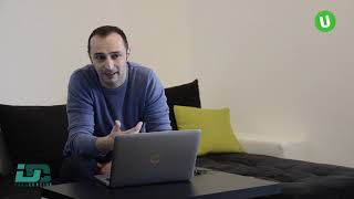 Facem Pariurile cu Doru Craciun- Episodul 221: Pe plus la cota 2, cota 3 si Easy Money