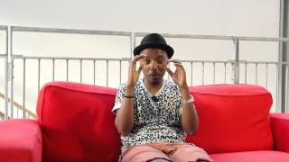 Soprano - Le pain [Interview album]