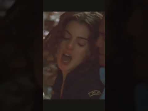 Hot romance video with bf and Gf #shortsfeed #shortsvideo #trending #lovestatus #romantic #short