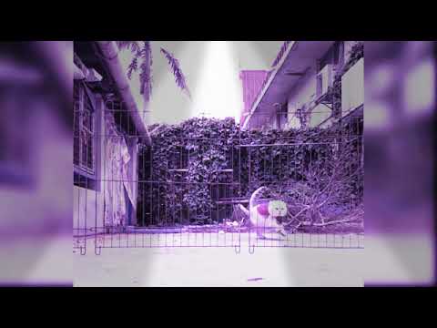 Kinshuk Das uploaded a video.2 Jun 2022