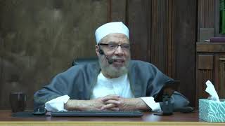 صورة حول التمويل الربوي لشراء البيوت في الغرب/الإثنيــن(21-6-2021م)فتاوى على الهواء مباشرة