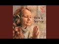 Bridge to Peace (feat. Robbie Schaefer)