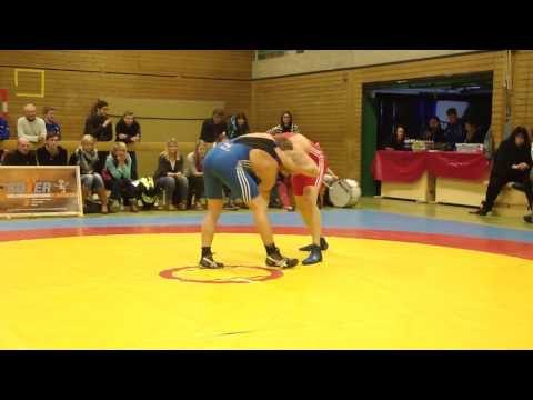 SV Kempten (Endres) - TSV Berchtesgaden (Hillebrand, A.) 75Bkg F (0:4 TÜ) 1_3