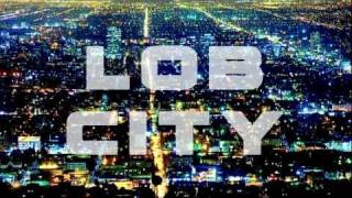 Lob City (ORIGINAL VIDEO) - Tyga ft. Blake Griffin, Chris Paul &amp; DeAndre Jordan