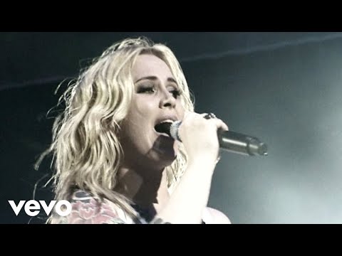 Girl - Anouk