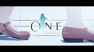 [心得] 《ONE.》全通全線心得 含完全暴雷