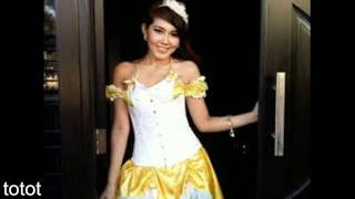 Download lagu Via Vallen - Lumpuhkanlah Ingatanku mp3 Download lagu Via Vallen - Lumpuhkanlah Ingatanku mp3