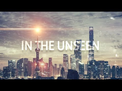 Thumbnail for Unseen video