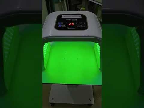 Facial Massager