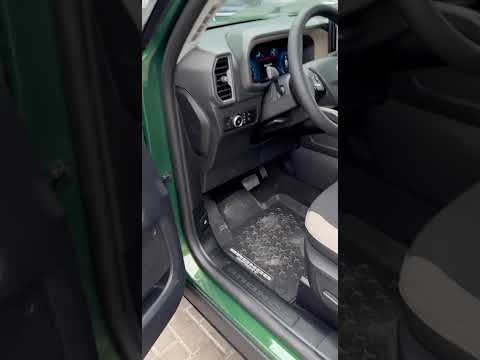 фото ford bronco sport i 0