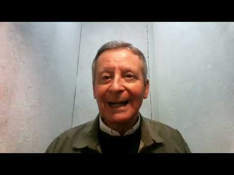 Introducción a la Biblia | Sesión 2: Textos