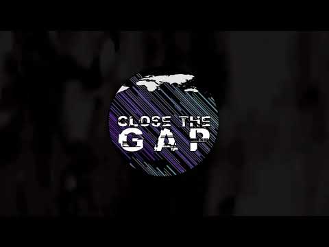 DJ Glen, Bruno Furlan - Ducking