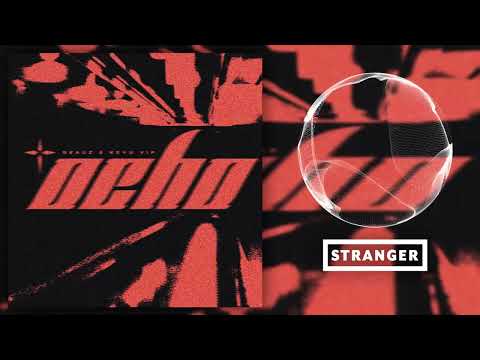 BEAUZ & KEVU - Ocho (BEAUZ & Kevu VIP) [Extended Mix]