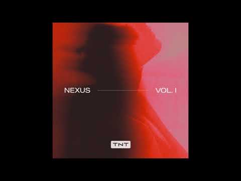 PRADA2000 – Temperature (Bouncy Tool Mix) [TNT005]