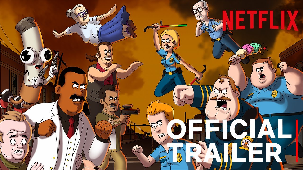 Trailer thumbnail