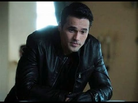 Ward's turn: Hindsight and foreshadowing